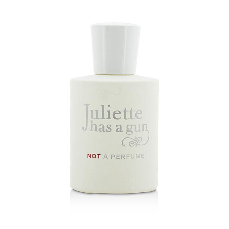 商品配枪茱丽叶|香港直邮Juliette has a gun配枪茱丽叶非香水香水喷雾50ml,价格¥763,第5张图片详细描述