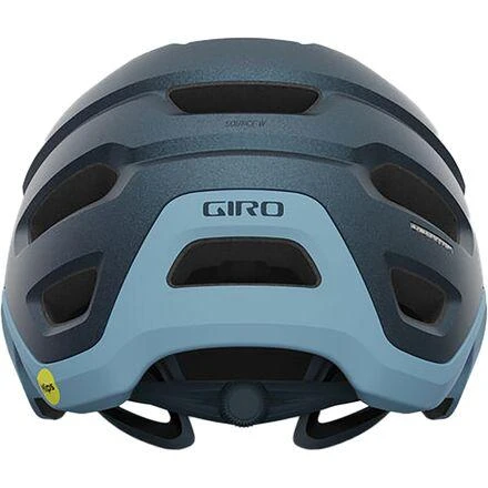 商品Giro|Source Mips Helmet - Women's,价格¥530,第2张图片详细描述