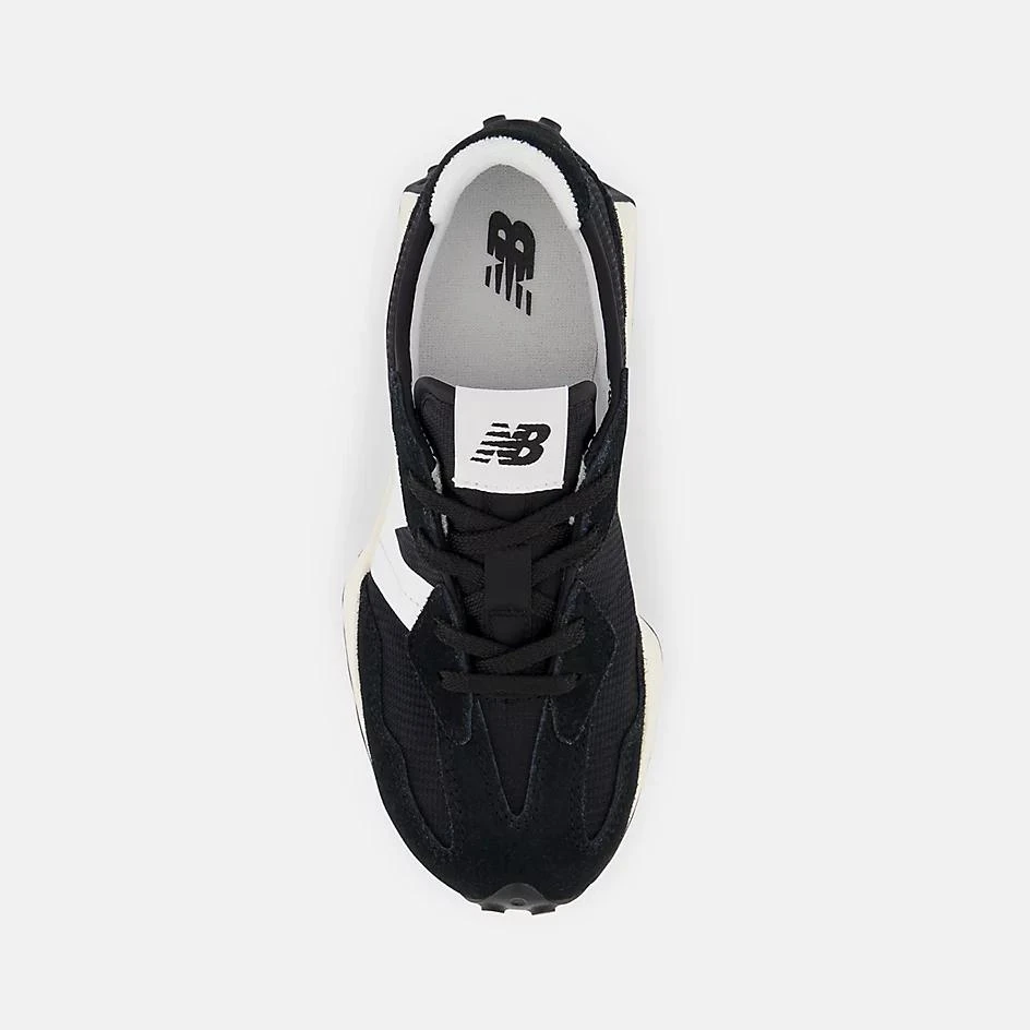 商品New Balance|327,价格¥408,第4张图片详细描述
