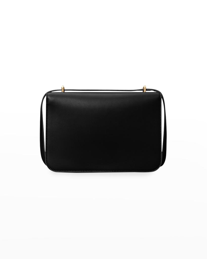 Eleanor Convertible Shoulder Bag商品第3张图片规格展示