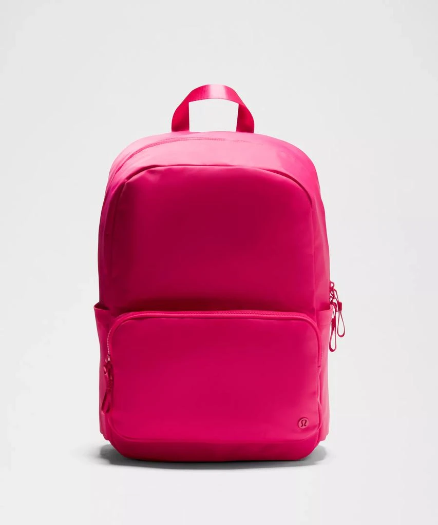Everywhere Backpack 22L 商品
