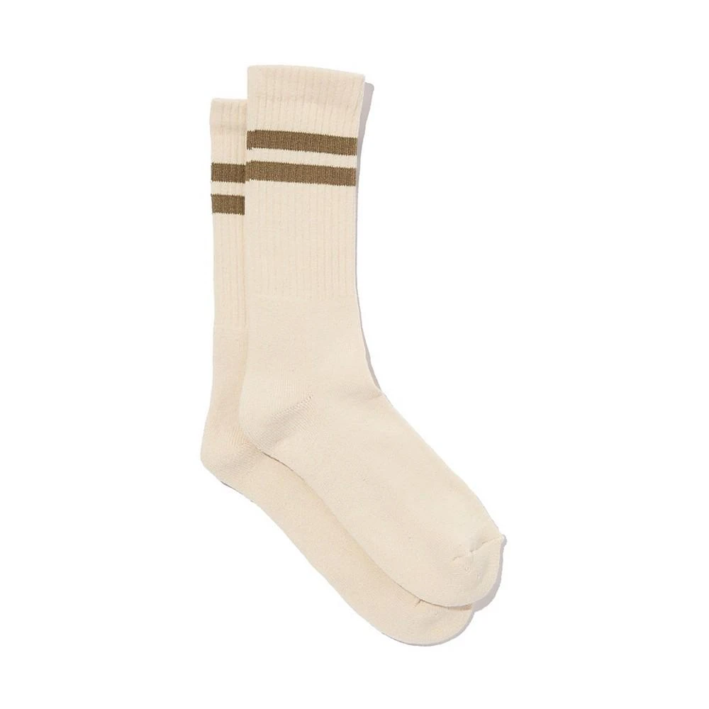 商品Cotton On|Men's Essential Active Socks,价格¥54,第1张图片