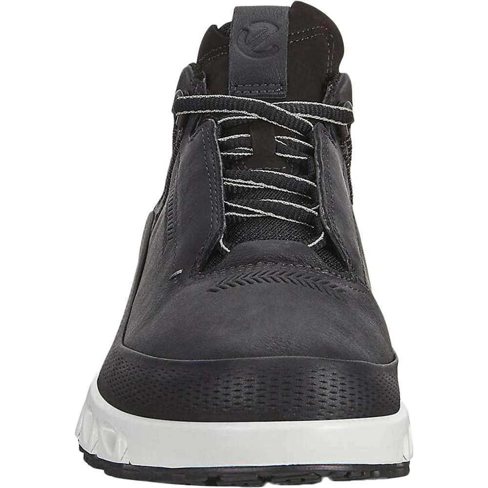 商品ECCO|Ecco Men's Omni-Vent Lace Shoe,价格¥990,第3张图片详细描述