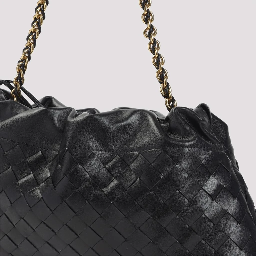 商品Bottega Veneta|DUSTBAG NOTTE,价格¥18637,第4张图片详细描述
