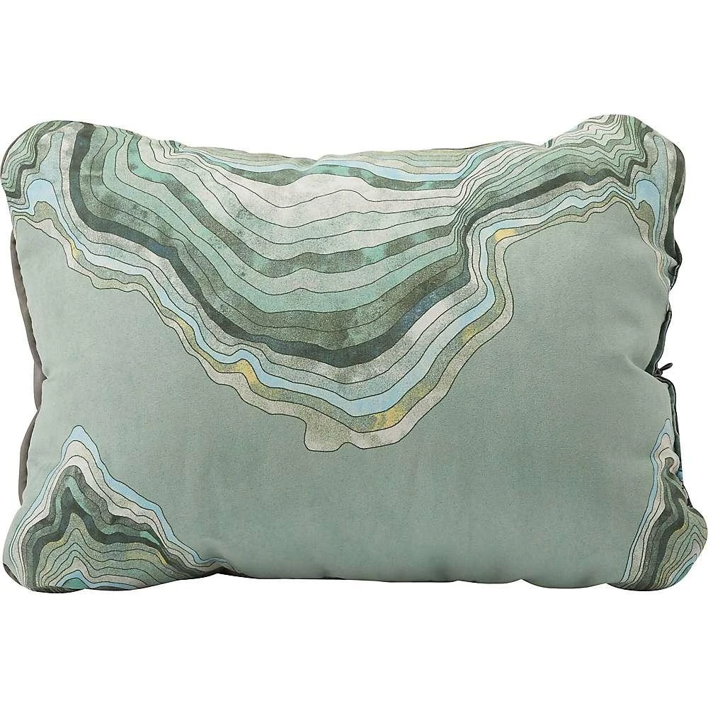 Therm-a-Rest Compressible Pillow Cinch 商品