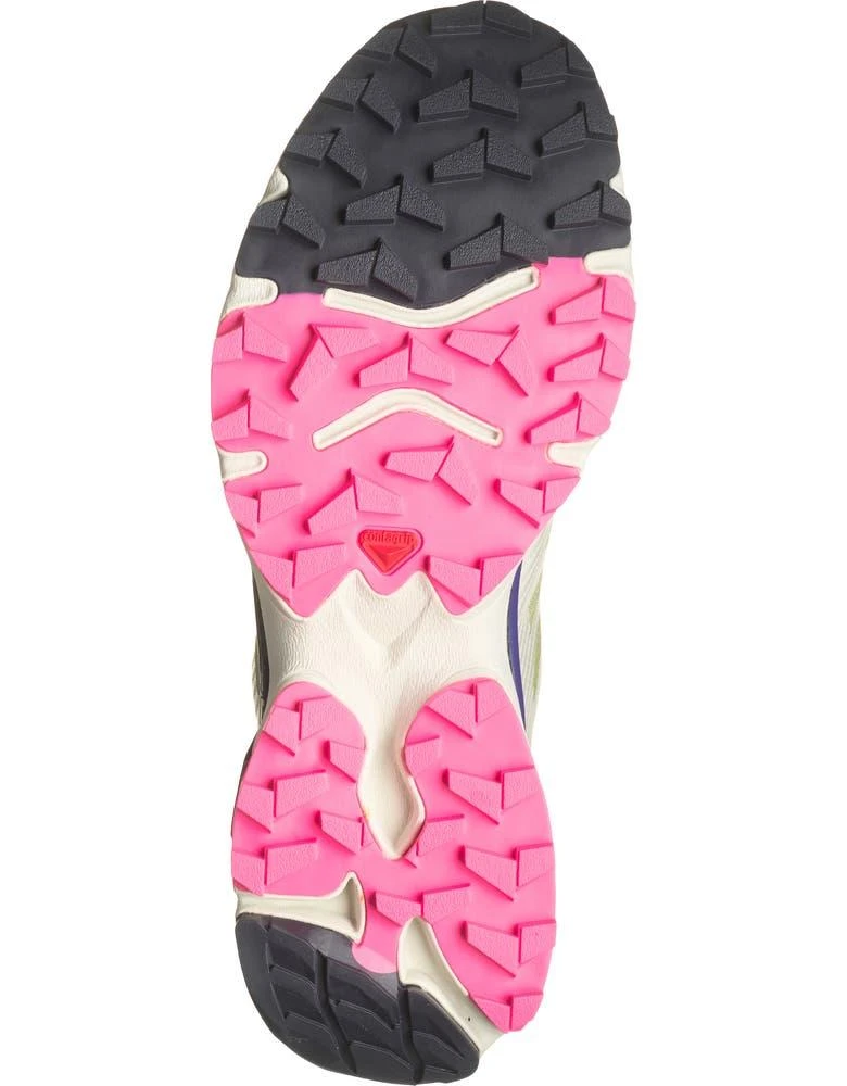 XT-4 OG Sneaker (Men) 商品