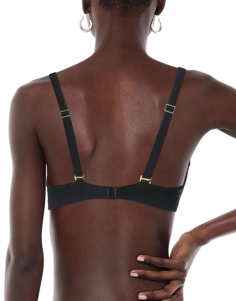 商品Chantelle|Bikini,价格¥492,第3张图片详细描述