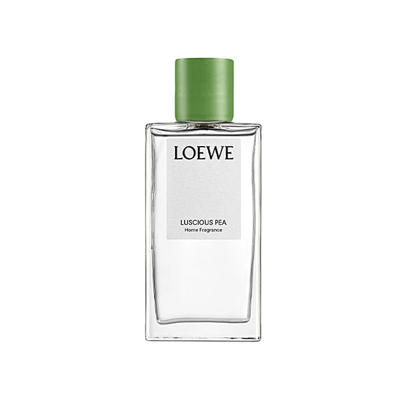 LOEWE罗意威全系列室内喷雾150ml 商品