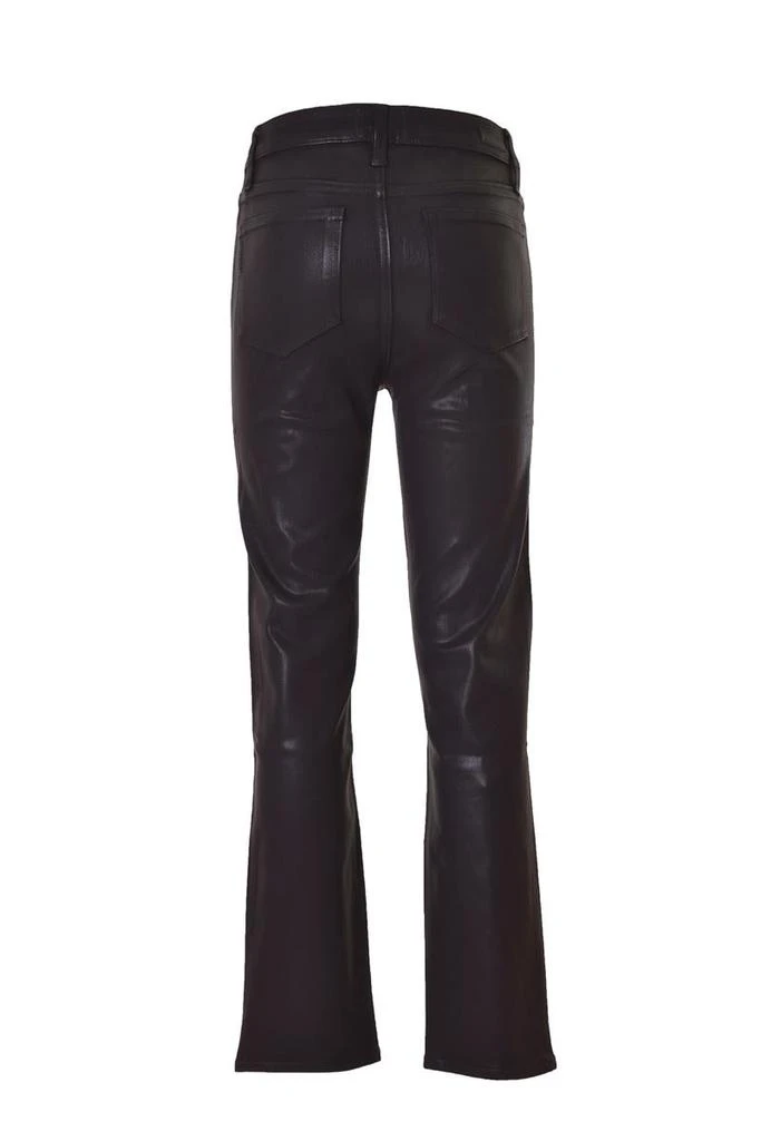 商品Paige|Paige Jeans Bordeaux,价格¥1563,第2张图片详细描述