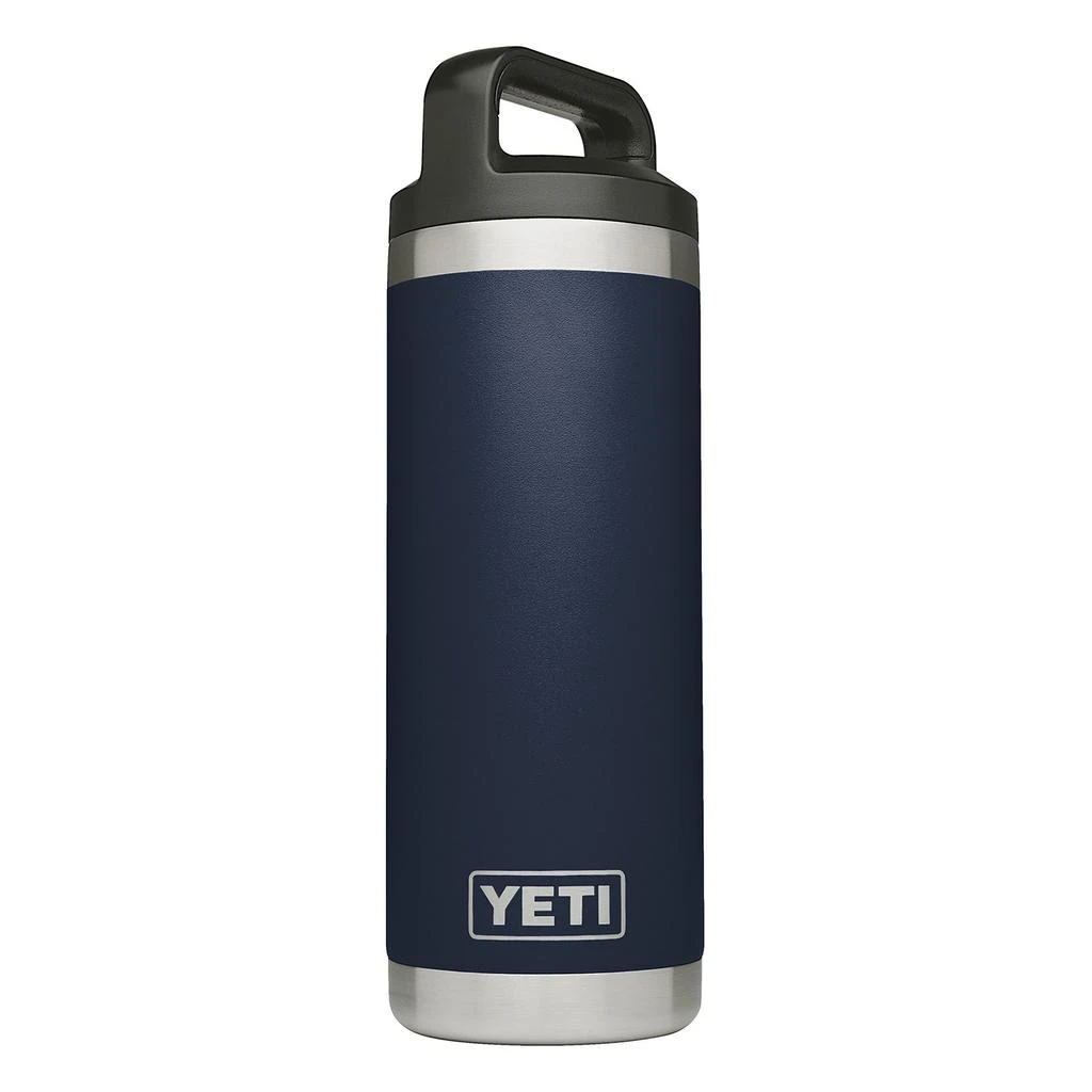 商品YETI|雪人 漫步者系列 18盎司 保温杯,价格¥488,第1张图片