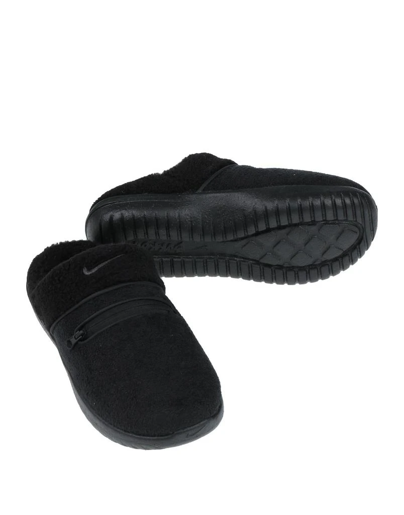 商品NIKE|Mules and clogs,价格¥377,第2张图片详细描述