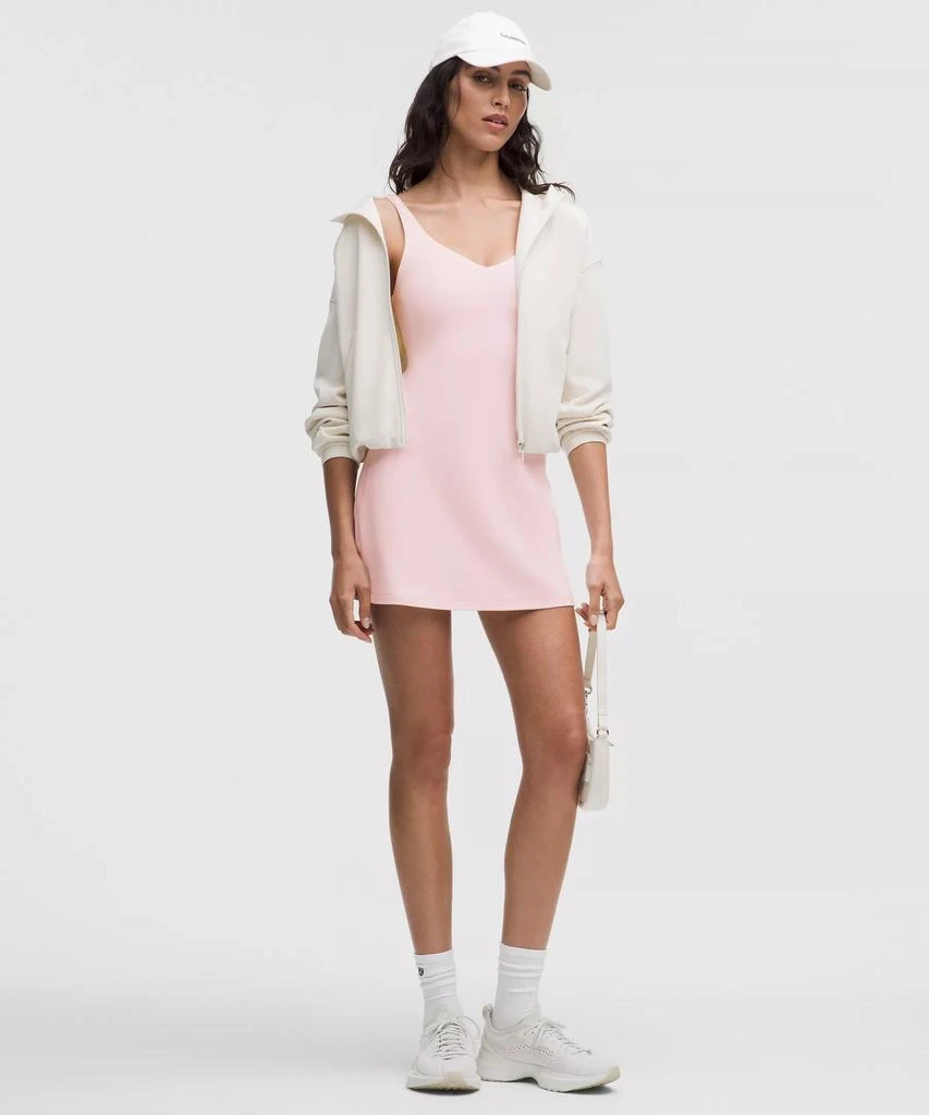 lululemon Align™ Dress 商品