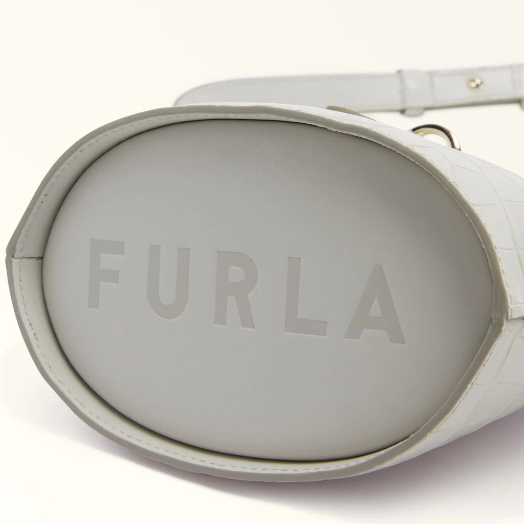 商品Furla|Unica Furla,价格¥3247,第4张图片详细描述