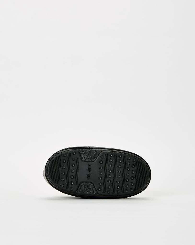 商品Moon Boot|Moon Boot Sandal,价格¥1455,第5张图片详细描述