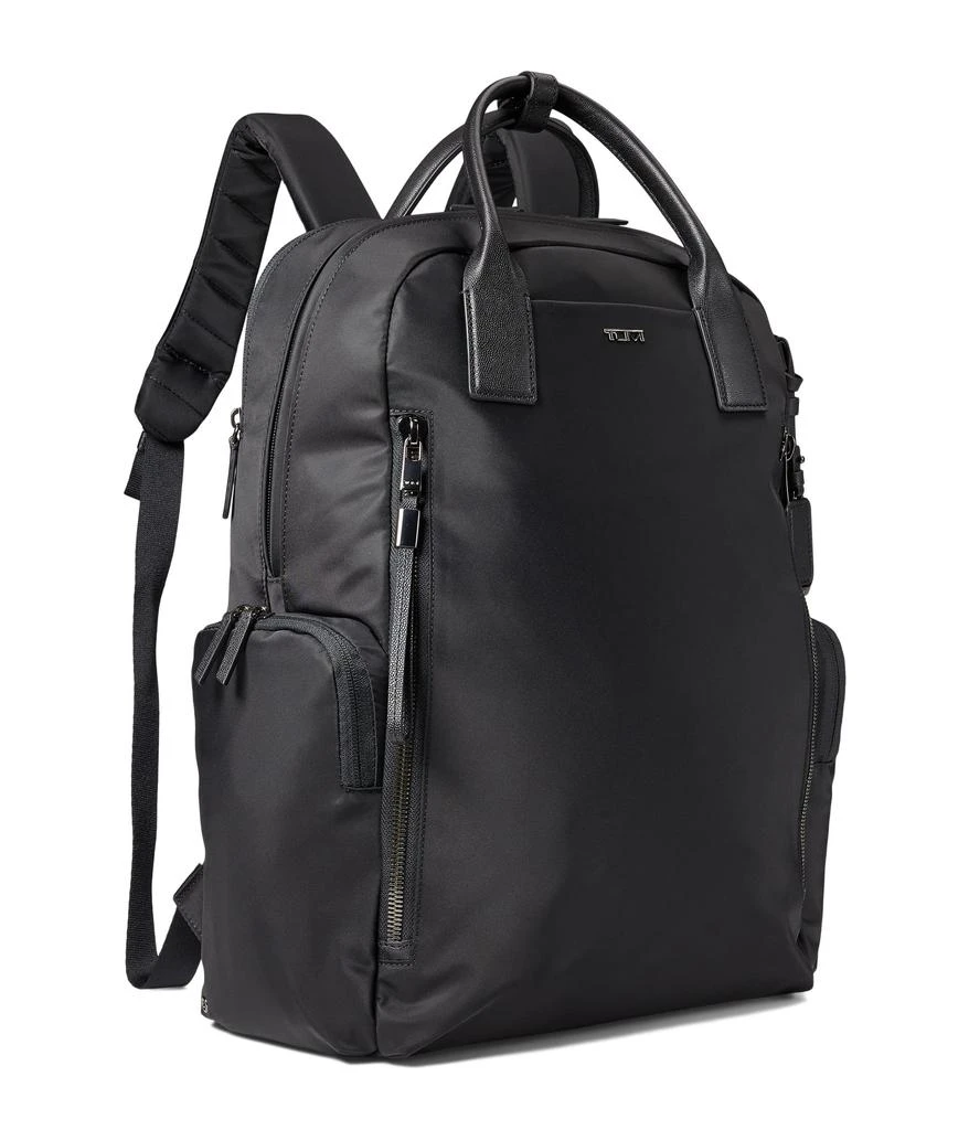 商品Tumi|Voyageur Atlanta Backpack,价格¥4725,第1张图片