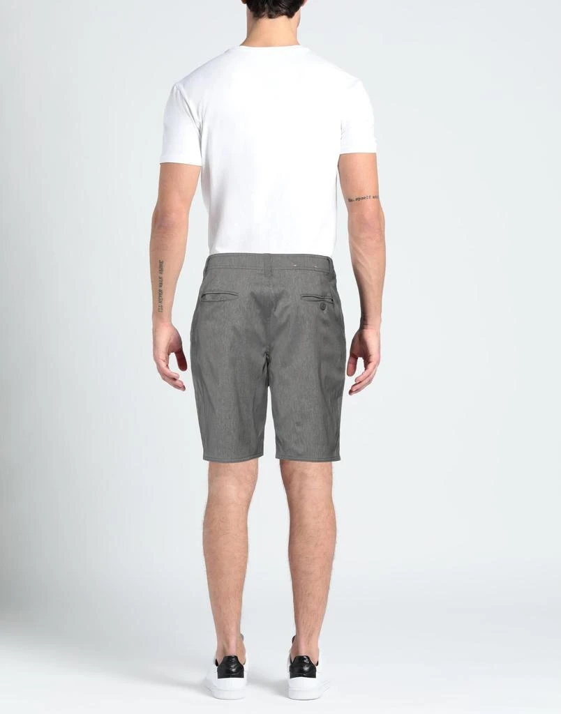 Shorts & Bermuda 商品