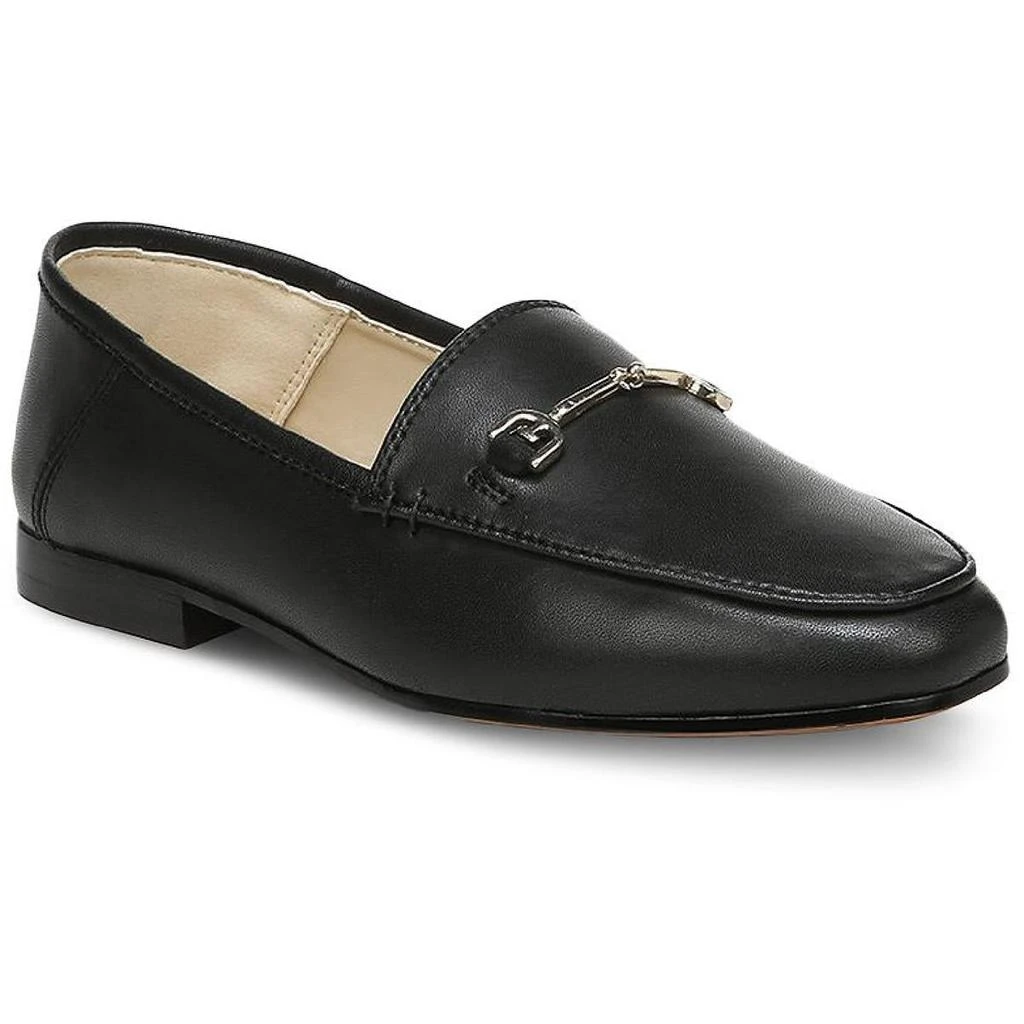 商品Sam Edelman|Sam Edelman Girls Loraine Mini Loafers,价格¥181,第1张图片