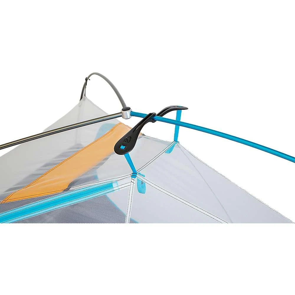 商品NEMO|NEMO Hornet Elite OSMO 2P Tent,价格¥4797,第4张图片详细描述