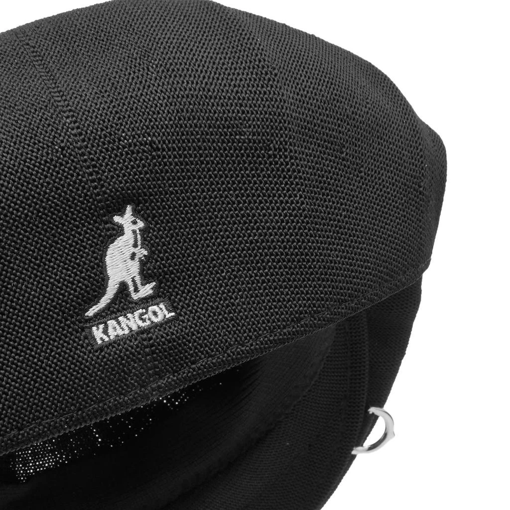 商品Kangol|Kangol x MASTERMIND JAPAN Tropic Galaxy Cap,价格¥680,第3张图片详细描述