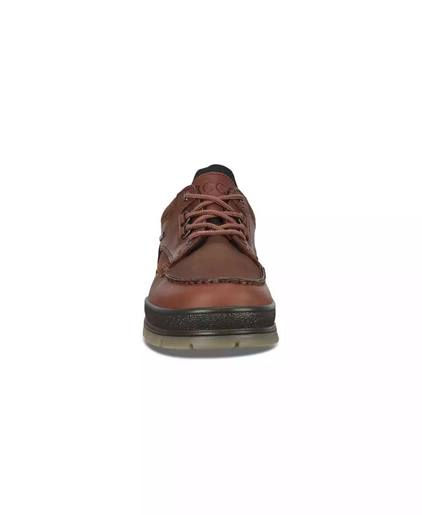 Men's Track 25 Shoe Oxford 商品