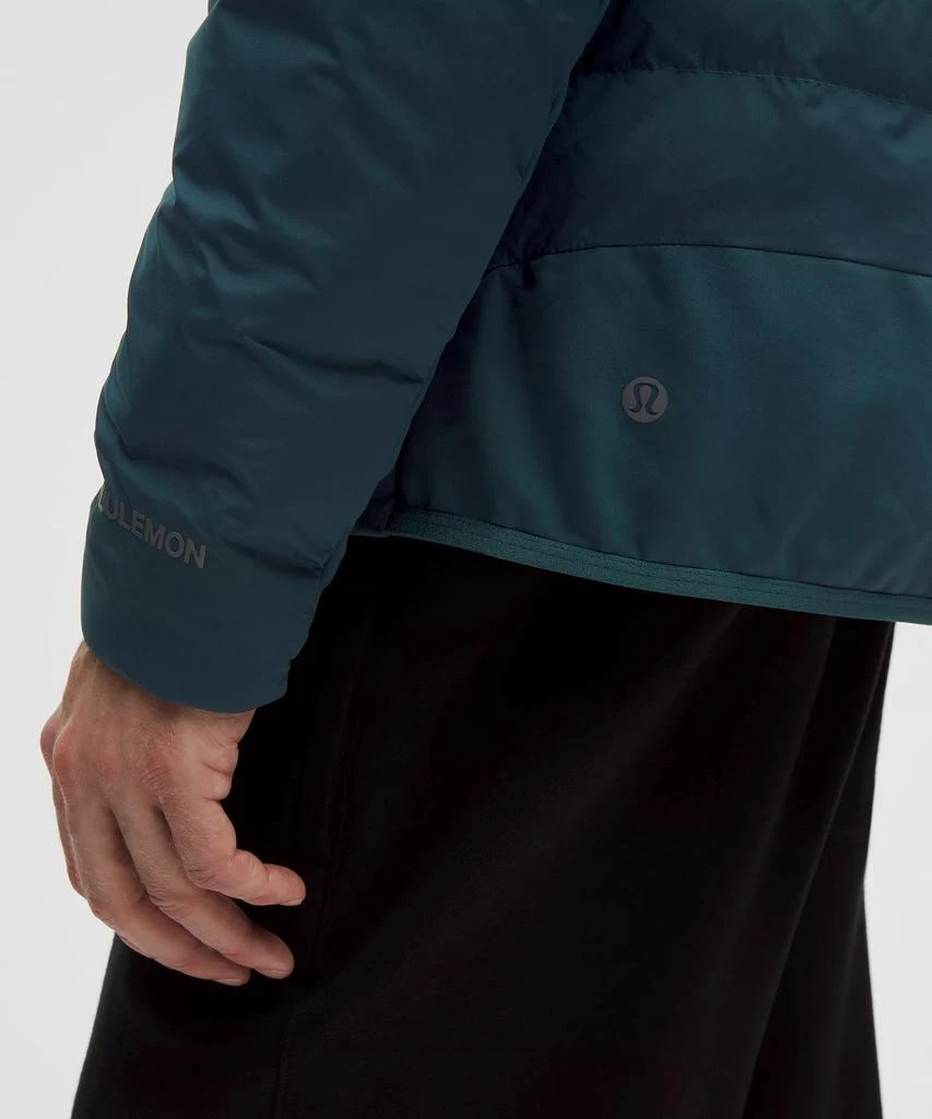 Down for It All Hoodie 商品