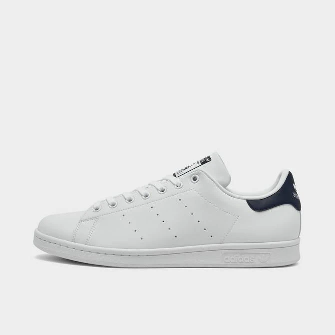 商品Adidas|Women's adidas Originals Stan Smith Casual Shoes,价格¥748,第1张图片