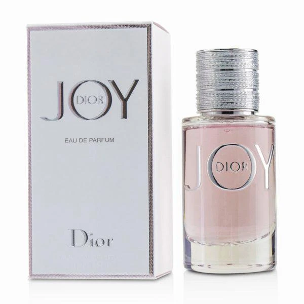 商品Dior|JOY By Dior Eau de Parfum,价格¥671-¥1103,第2张图片详细描述