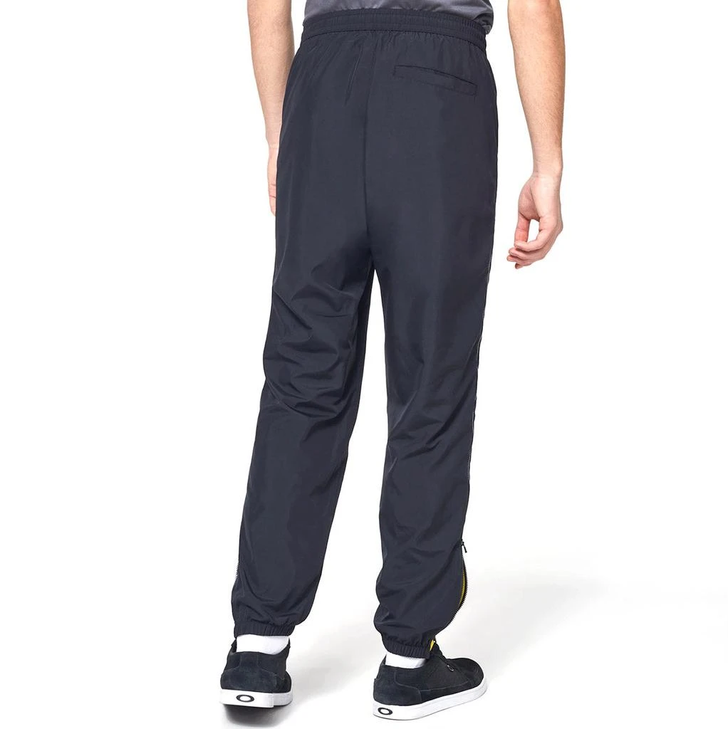 商品Oakley|Oakley Men's Ventilation Track Pant,价格¥120,第4张图片详细描述