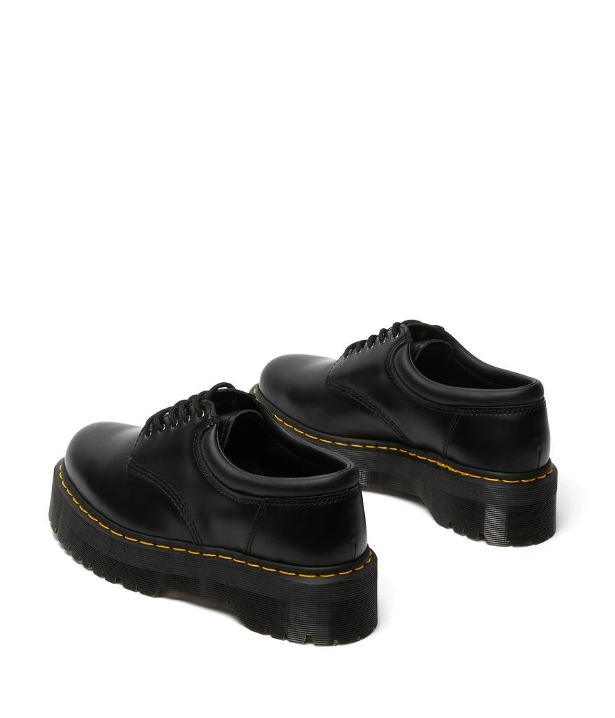 商品Dr. Martens|女式 8053系列 厚底鞋,价格¥1016,第5张图片详细描述
