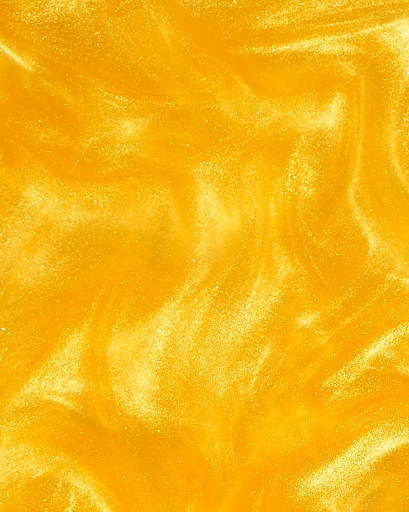 商品Miriam Quevedo|Sublime Gold Ultra-Brilliant Mist, 5 oz./150mL,价格¥664,第4张图片详细描述