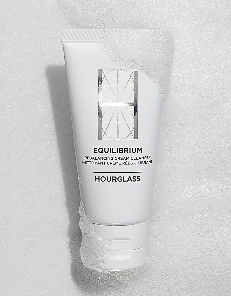 商品HOURGLASS|Equilibrium Restorative Set,价格¥552,第6张图片详细描述