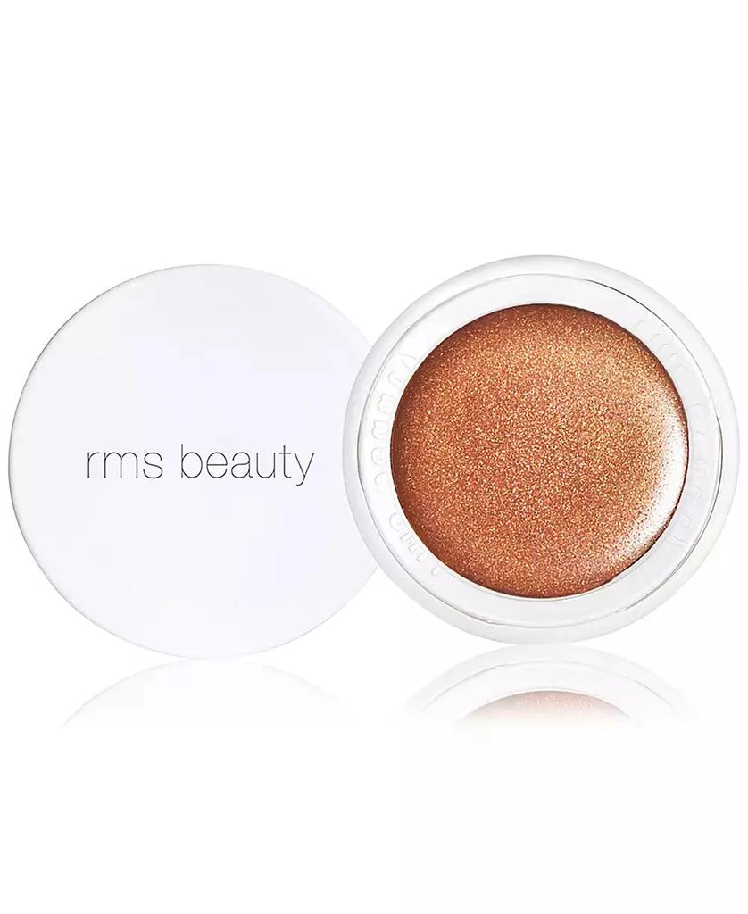 商品RMS Beauty|Buriti Bronzer,价格¥217,第1张图片