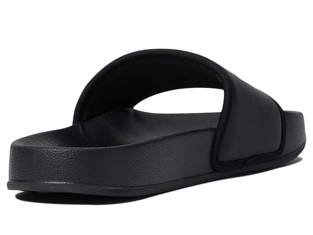 商品The North Face|Base Camp Slide III Pride,价格¥254,第5张图片详细描述