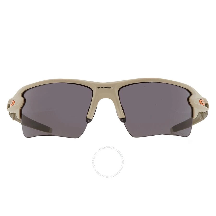 商品Oakley|Oakley Flak 2.0 XL Sunglasses,价格¥856,第1张图片