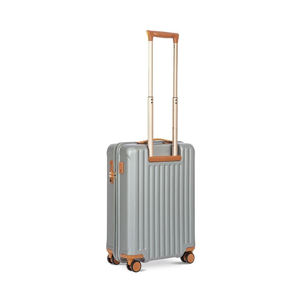 Capri 2.0 21" Carry-On Spinner Suitcase 商品