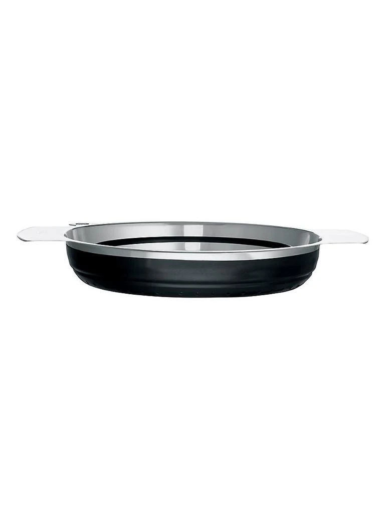 商品ROSLE|Kitchen Tools Collapsible Colander,价格¥635,第2张图片详细描述