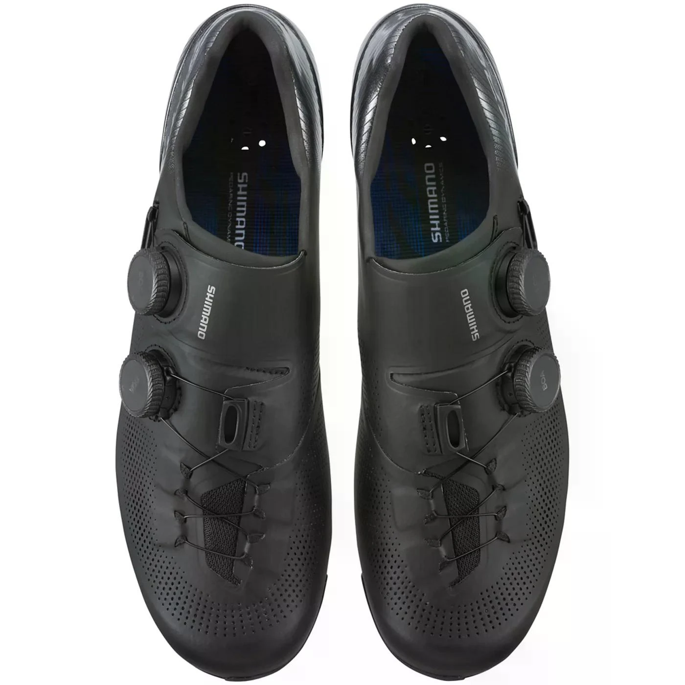 商品【商品预售7天】 SHIMANO|SHIMANO 7517167911094 黑色,价格¥3333 描述