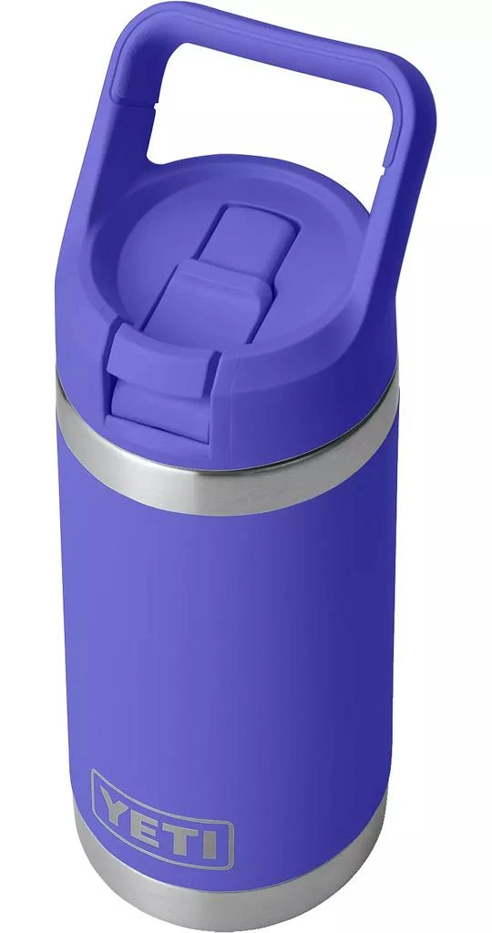 商品YETI|YETI 12 oz. Rambler Junior Bottle,价格¥192,第4张图片详细描述