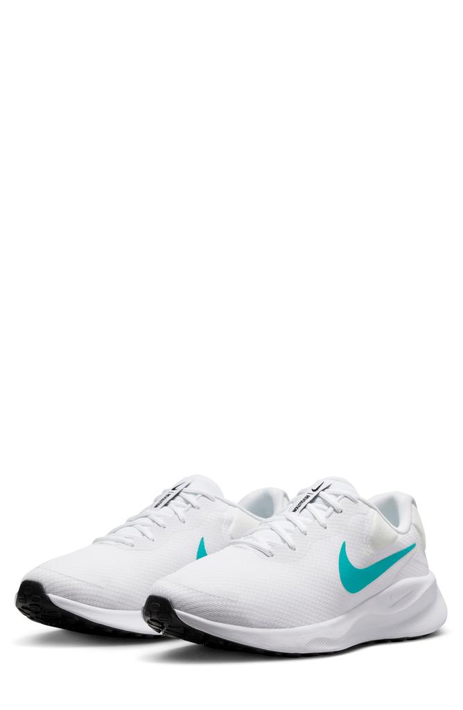 Nike | Revolution 7 Running Shoe 184.93元 商品图片
