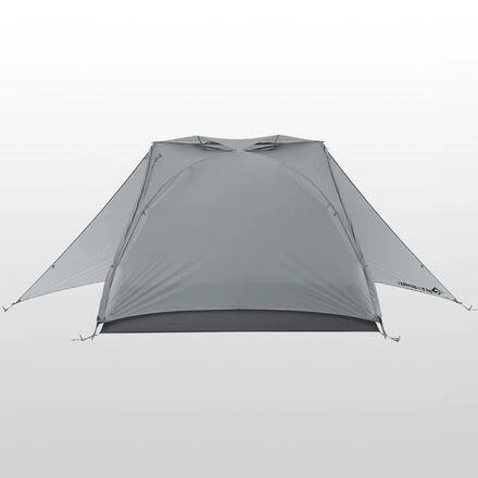 商品Sea to Summit|Telos TR3 Tent: 3-Person 3-Season,价格¥4366,第2张图片详细描述