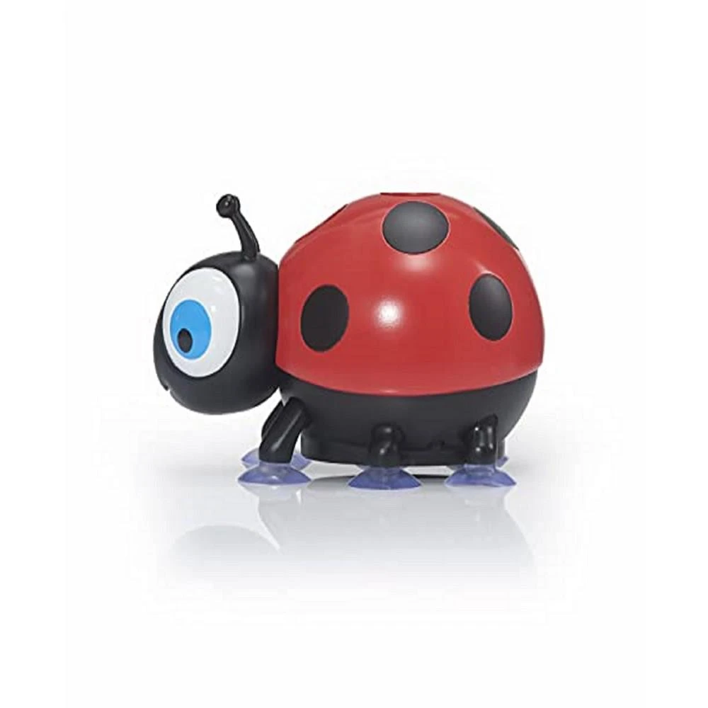 商品WOW! Stuff|Cocomelon Musical Toothbrush Holder Toy,价格¥150,第2张图片详细描述