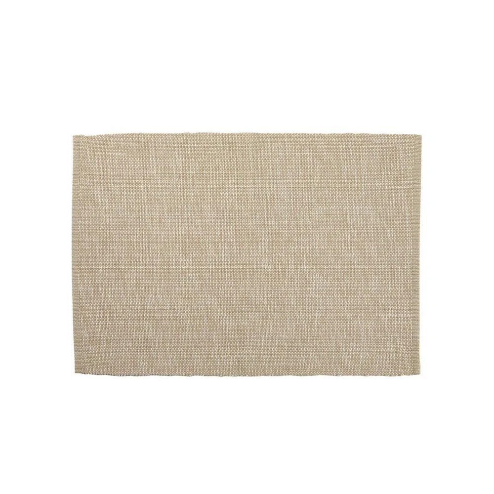 商品Tableau|Dash Placemat Set, 4 Piece,价格¥200,第1张图片