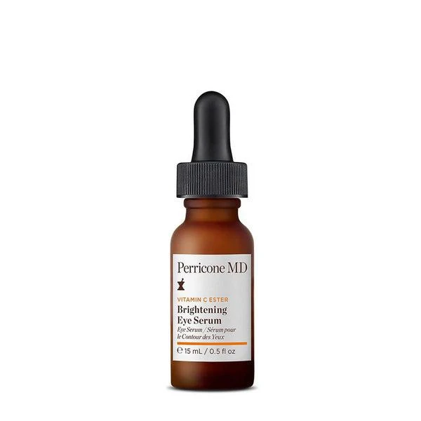 商品Perricone MD|Perricone MD Vitamin C Ester Brightening Eye Serum 1oz FG,价格¥609,第1张图片