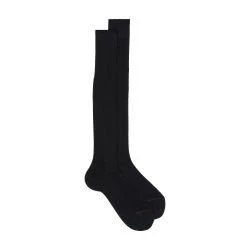 商品Loro Piana|Costina Socks,价格¥1013,第1张图片