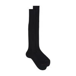 商品Loro Piana|Costina Socks,价格¥1039,第1张图片