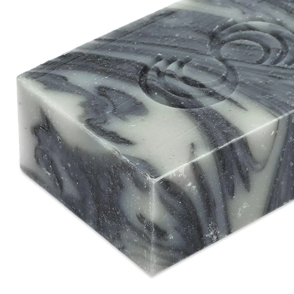 商品Sounds|Sounds Soap Bar,价格¥80,第3张图片详细描述