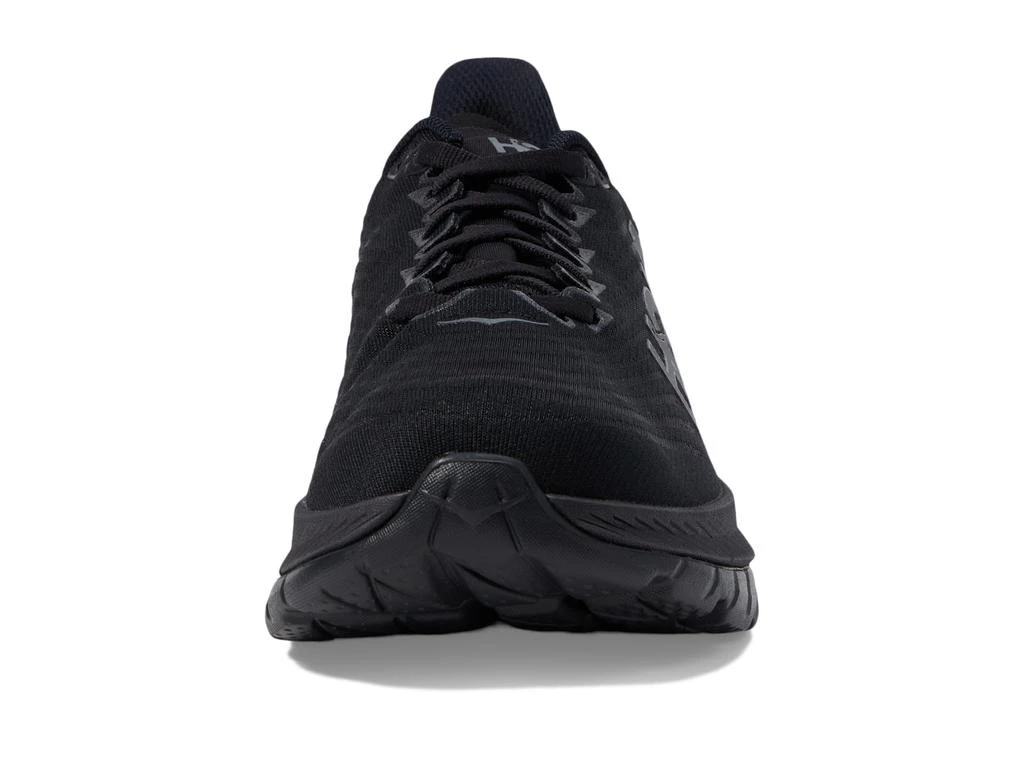 商品Hoka One One|Mach 5,价格¥1138,第3张图片详细描述