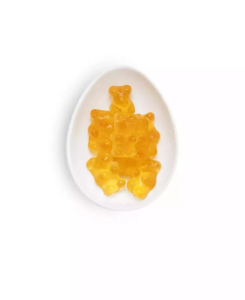 商品Sugarfina|Agave Bears Cube Kit Tequila Mandala Blanco, 3 Pieces,价格¥212,第3张图片详细描述
