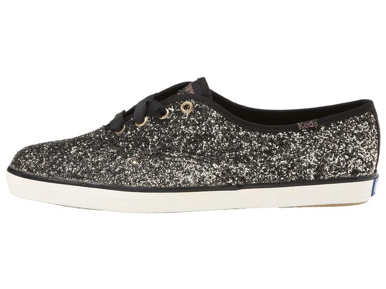 商品Keds|Champion Glitter,价格¥109,第4张图片详细描述