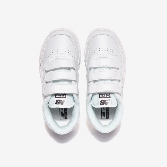 【Brilliant|包邮包税】新百伦 YVCT20LM 儿童  运动鞋 SNEAKERS  YVCT20LM LM 商品